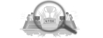 新澳2025年精准资料网-2025新澳门精准免费大全